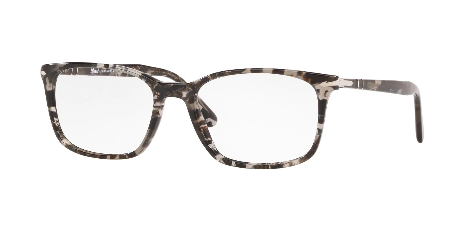 Persol 3189V Eyeglasses - view 69